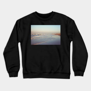 Immense Crewneck Sweatshirt